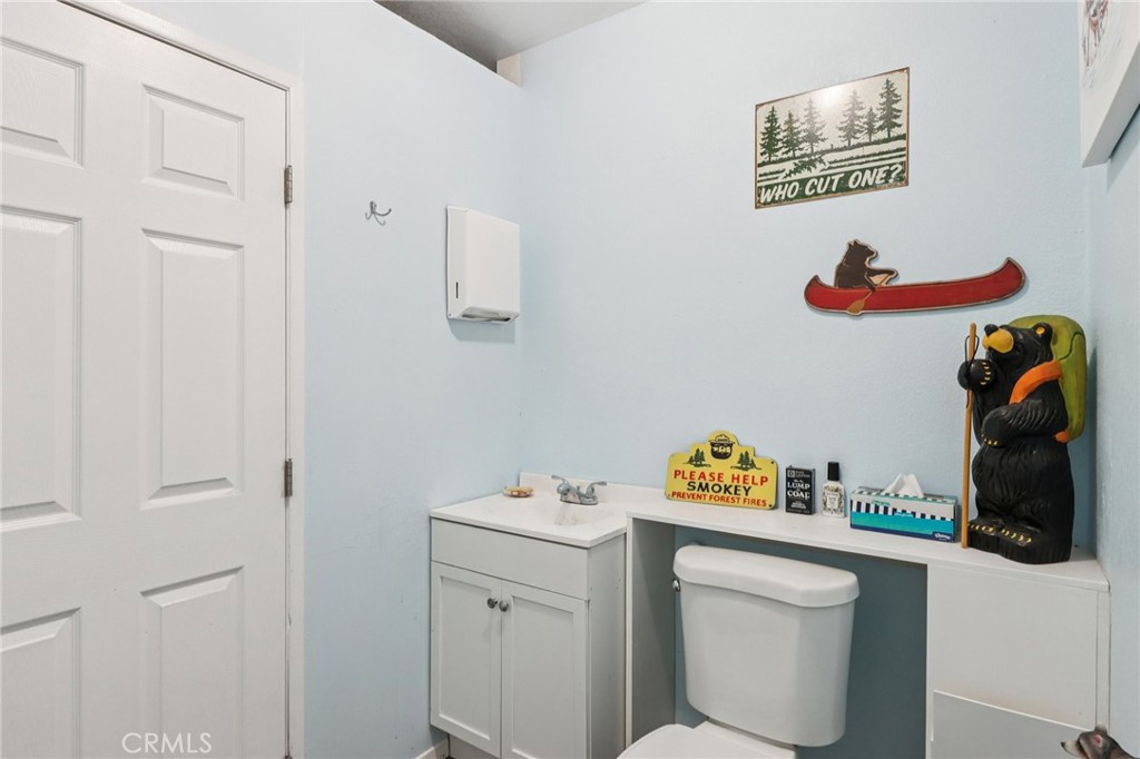 Valley of the Moon (VYMN) - Residential