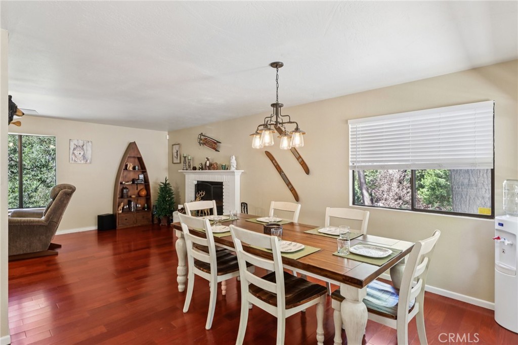 Valley of the Moon (VYMN) - Residential