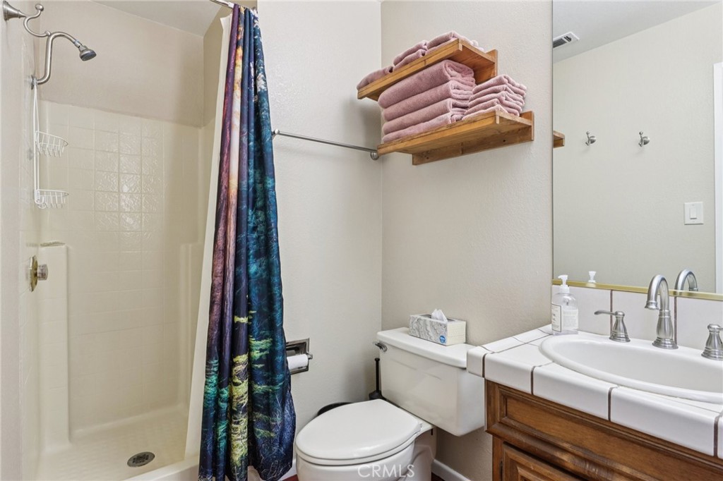 Valley of the Moon (VYMN) - Residential