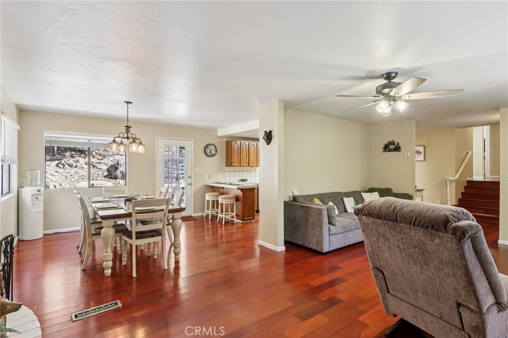 Valley of the Moon (VYMN) - Residential