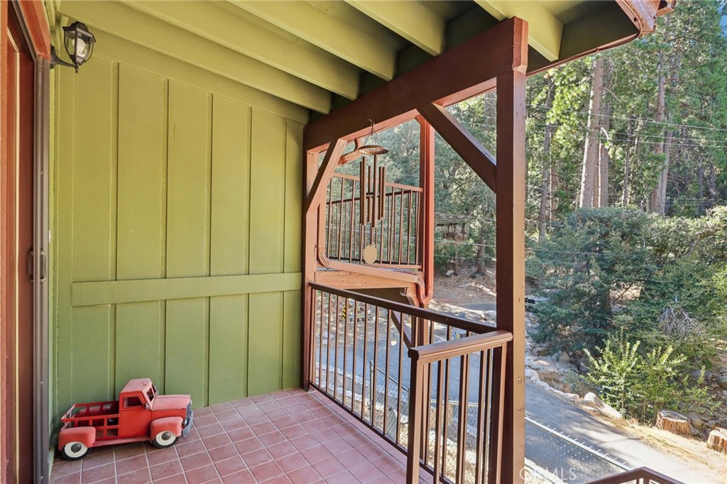 Valley of the Moon (VYMN) - Residential