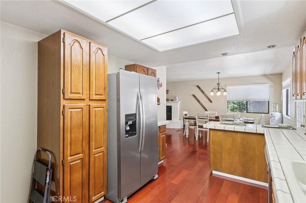 Valley of the Moon (VYMN) - Residential