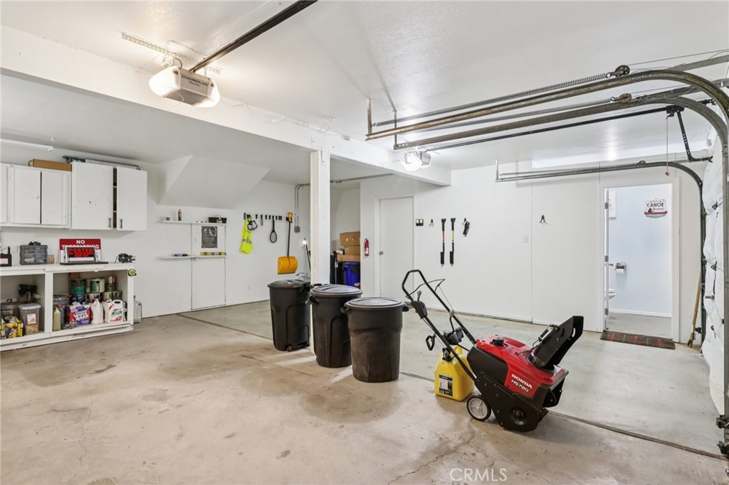 Valley of the Moon (VYMN) - Residential