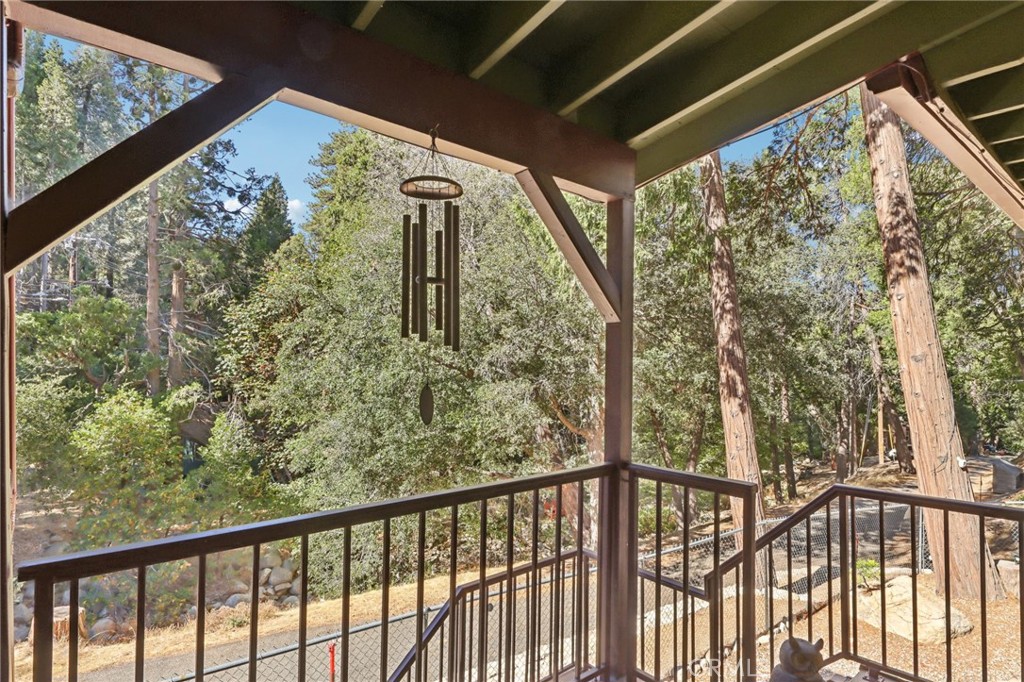 Valley of the Moon (VYMN) - Residential