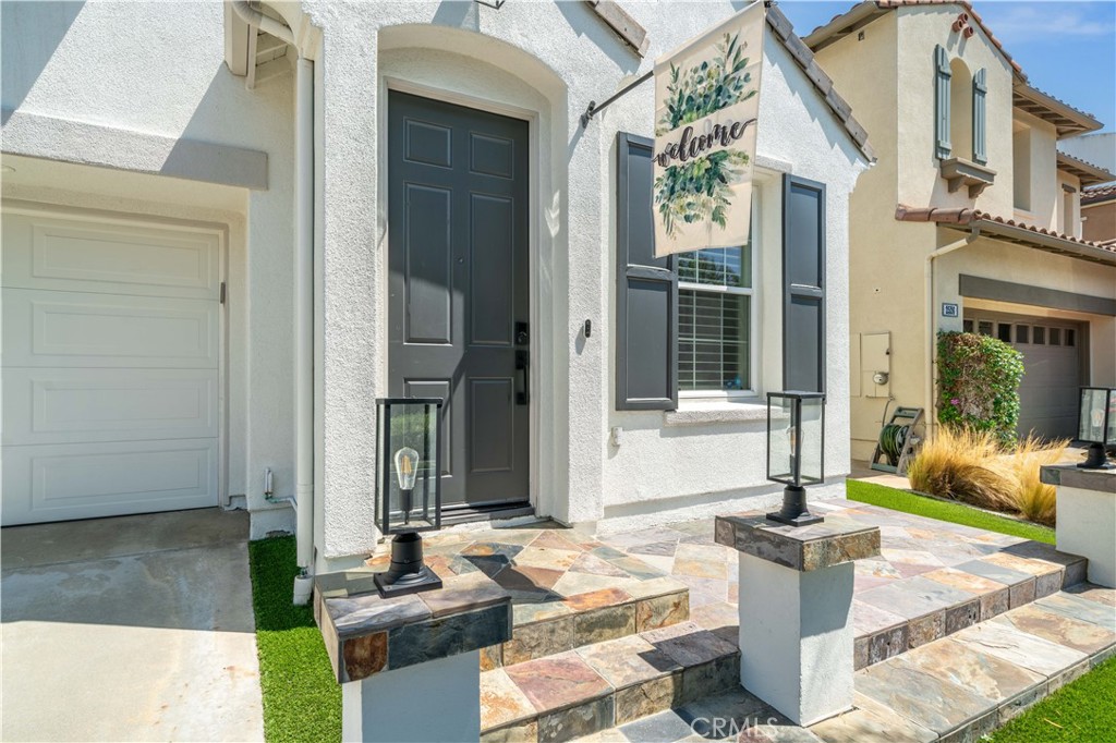 2530 Hibiscus Street