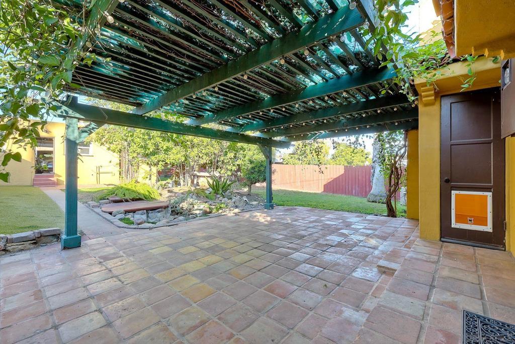 San Diego - Residential