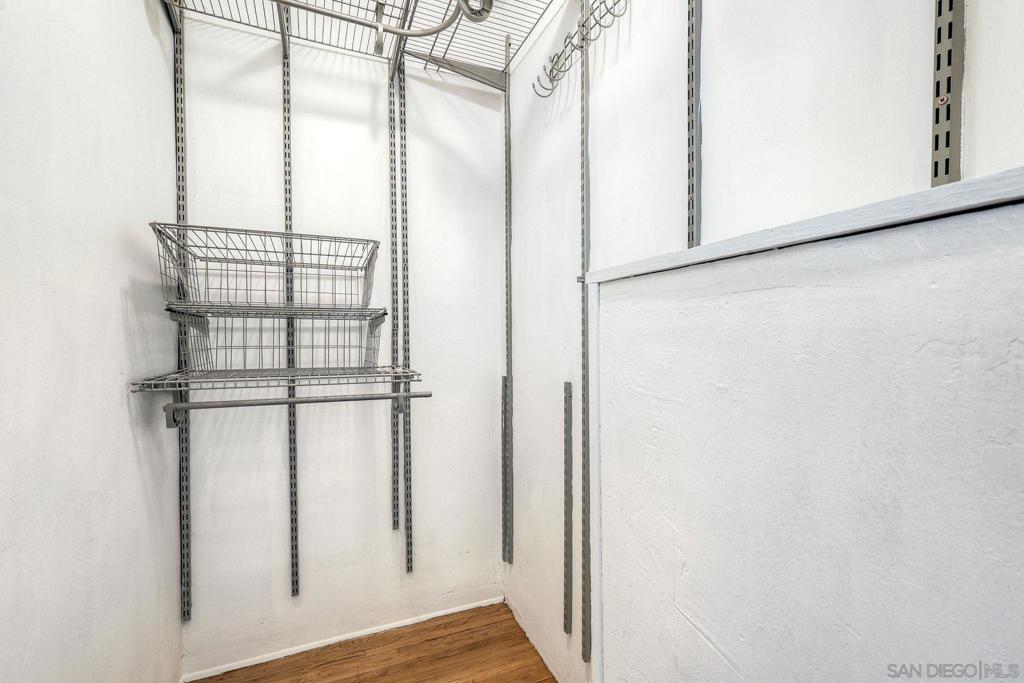 San Diego - Residential