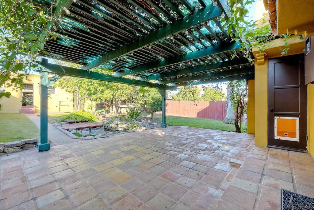 San Diego - Residential