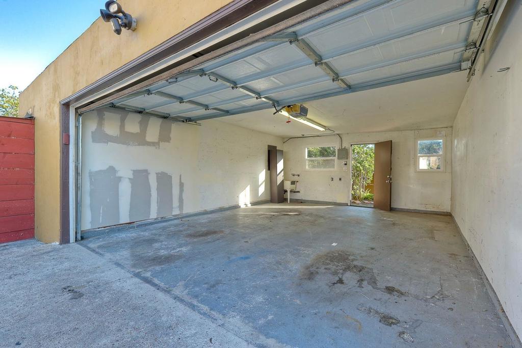 San Diego - Residential