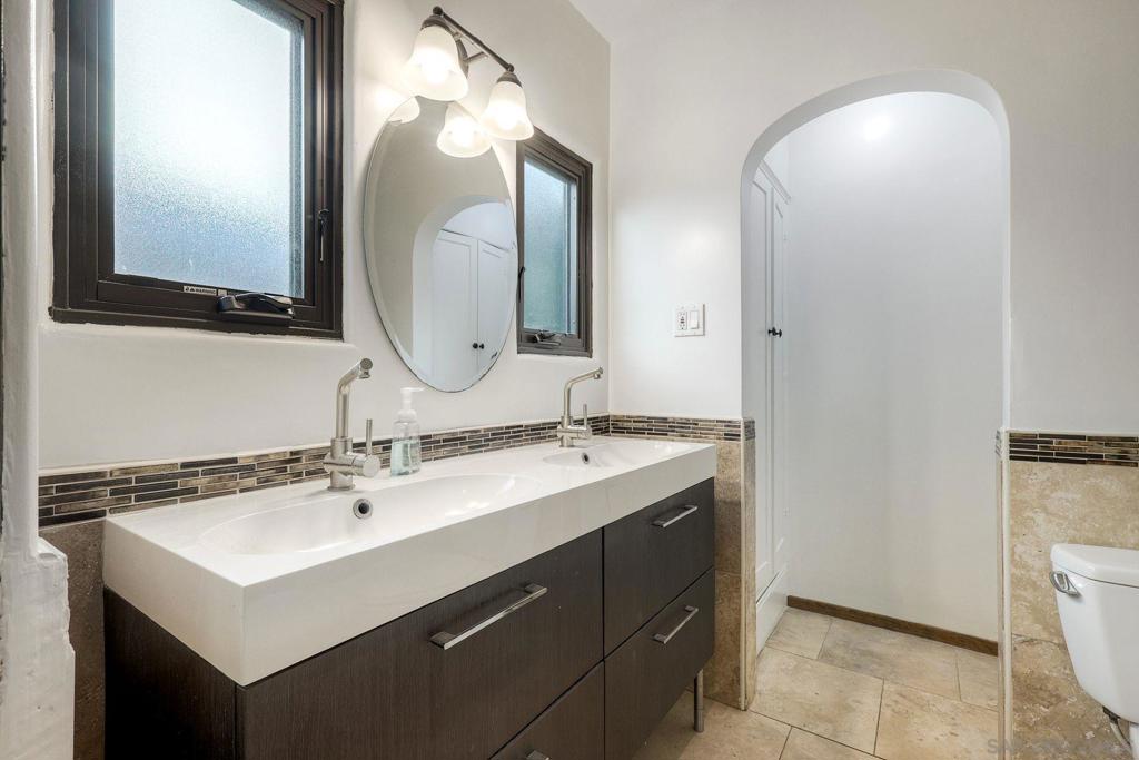 San Diego - Residential