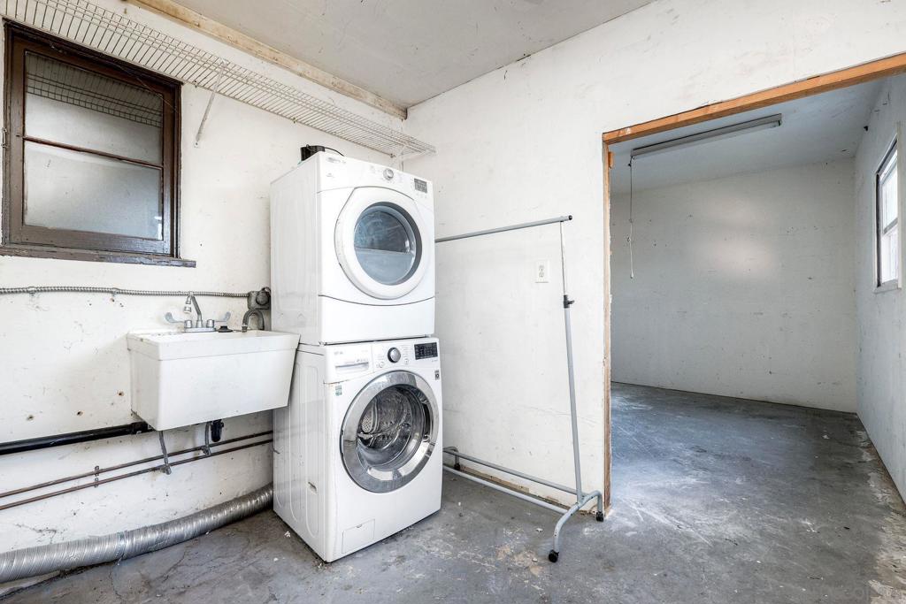 San Diego - Residential