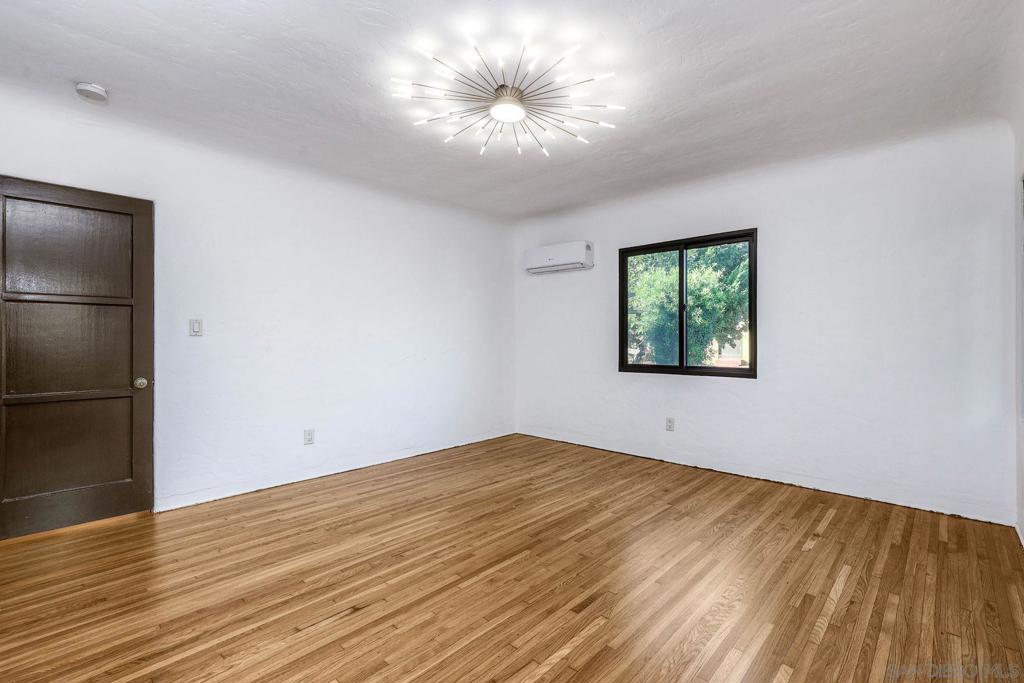 San Diego - Residential