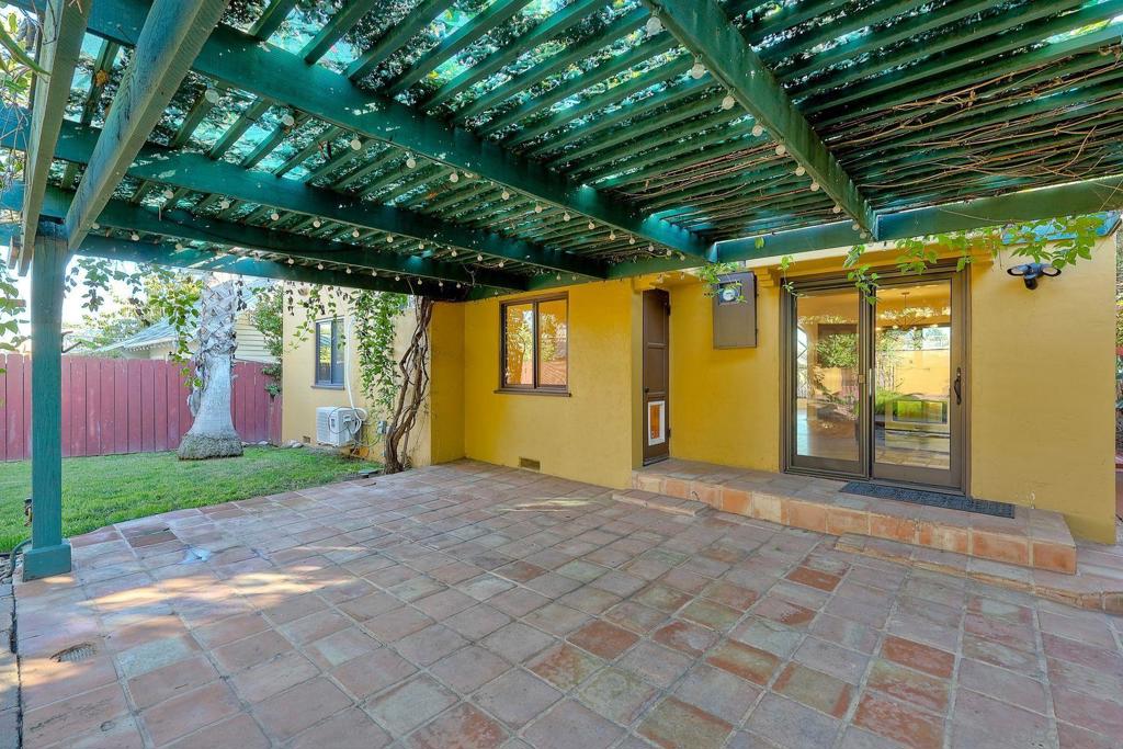 San Diego - Residential