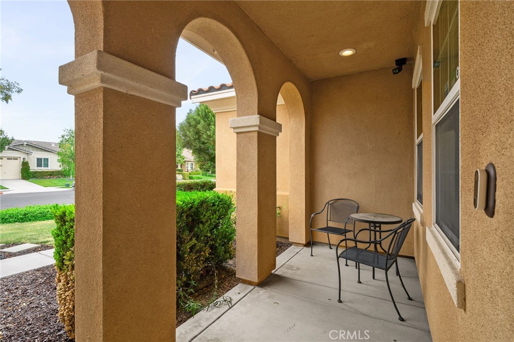 14408 Narcisse Drive