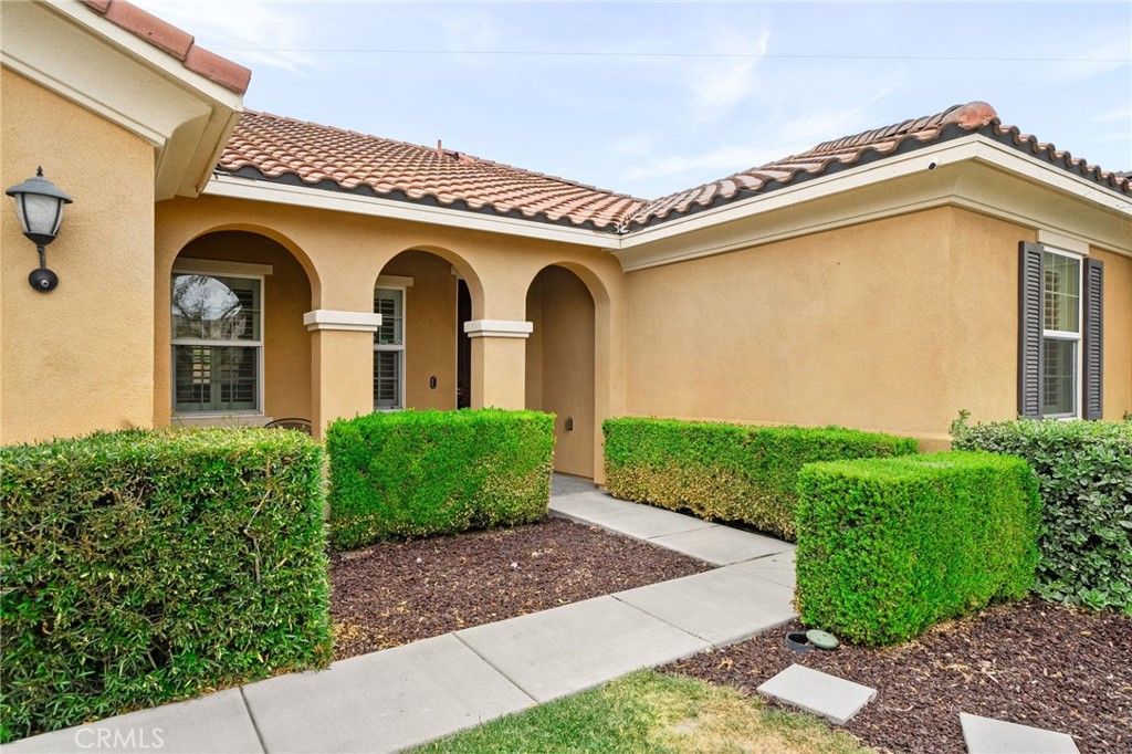 14408 Narcisse Drive
