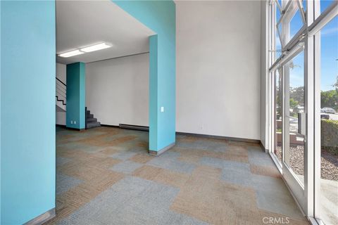 34202 Sepulveda Avenue Dana Point CA 92624