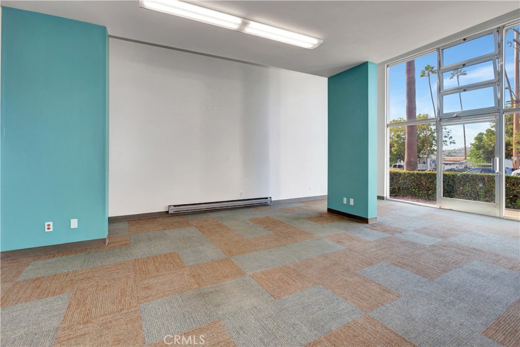 34202 Sepulveda Avenue