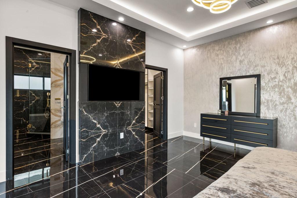 Not Applicable-1 - Residential