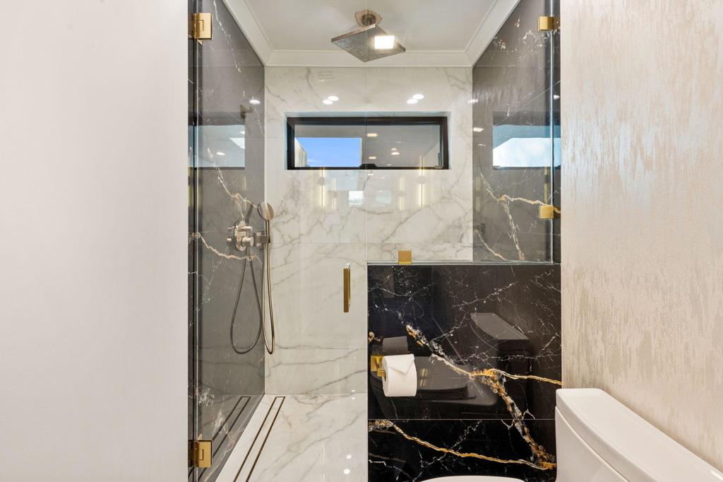 Not Applicable-1 - Residential