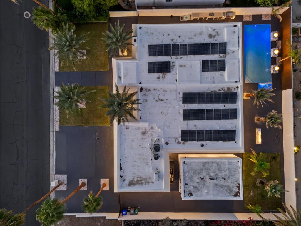 36736 Jasmine Lane Lane