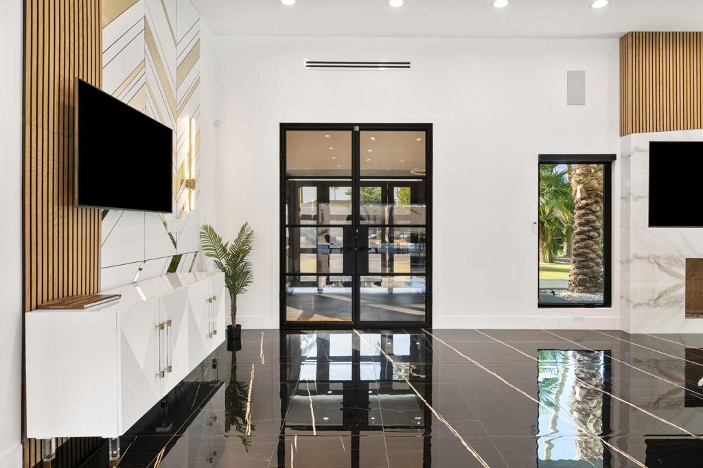 Not Applicable-1 - Residential