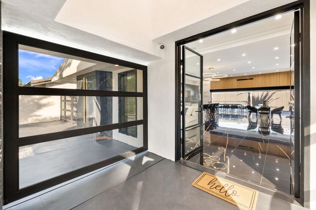 Not Applicable-1 - Residential