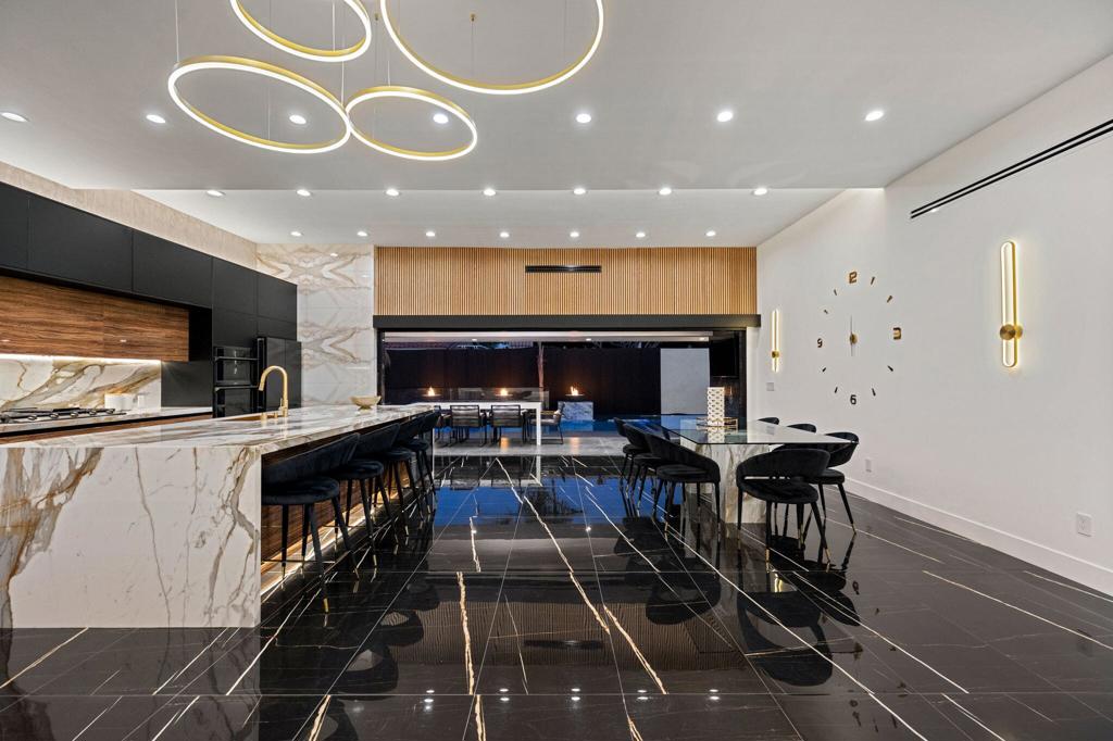 Not Applicable-1 - Residential