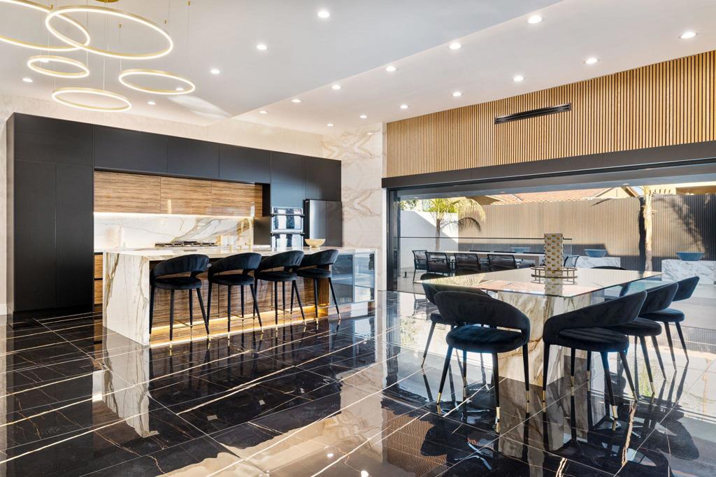 Not Applicable-1 - Residential