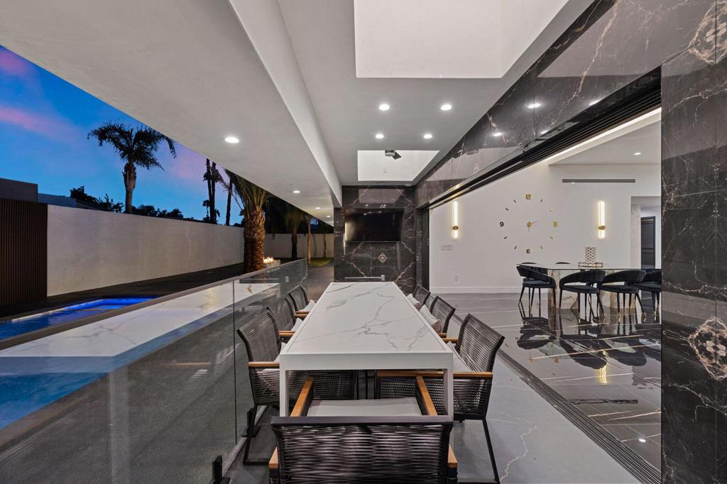 Not Applicable-1 - Residential