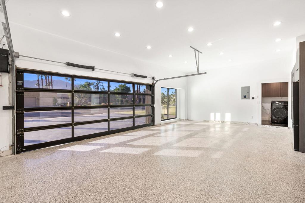 Not Applicable-1 - Residential