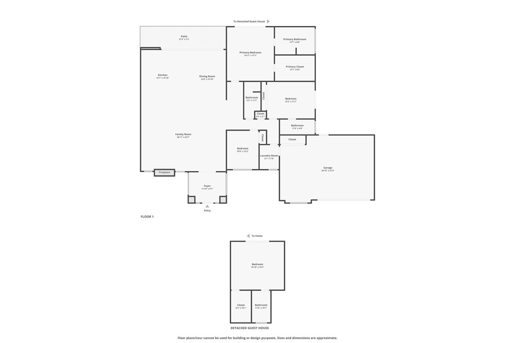 Not Applicable-1 - Residential