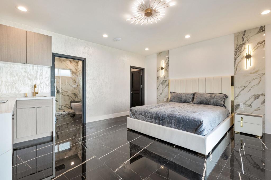 Not Applicable-1 - Residential