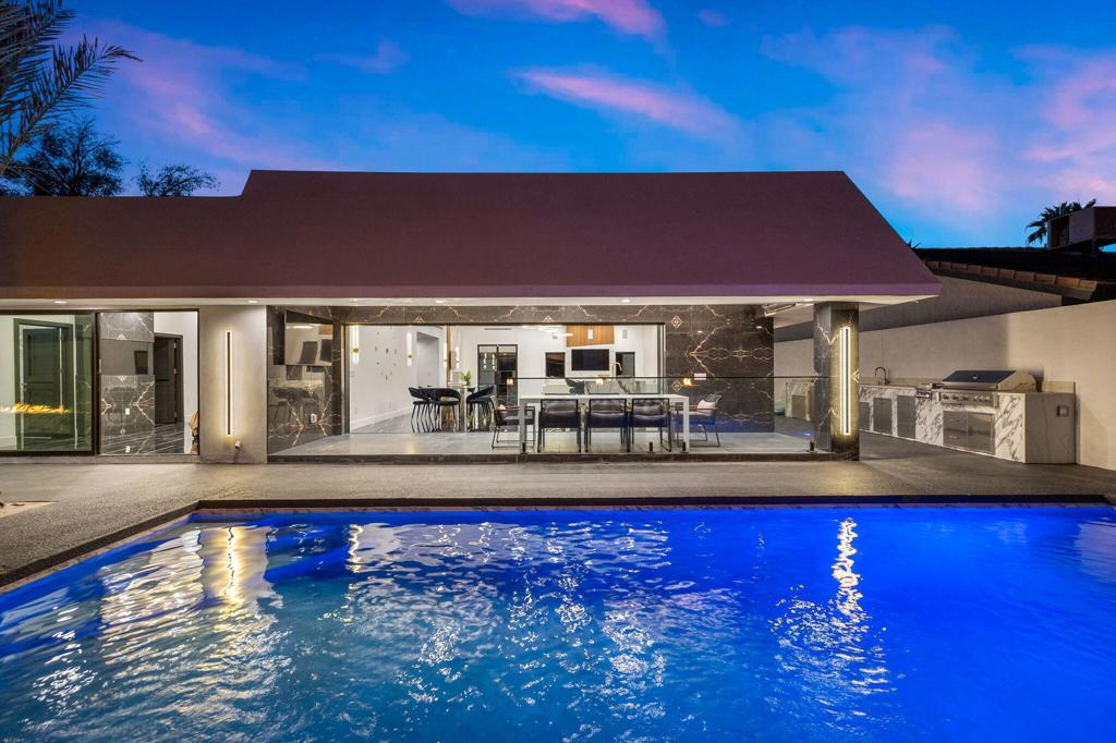 Not Applicable-1 - Residential