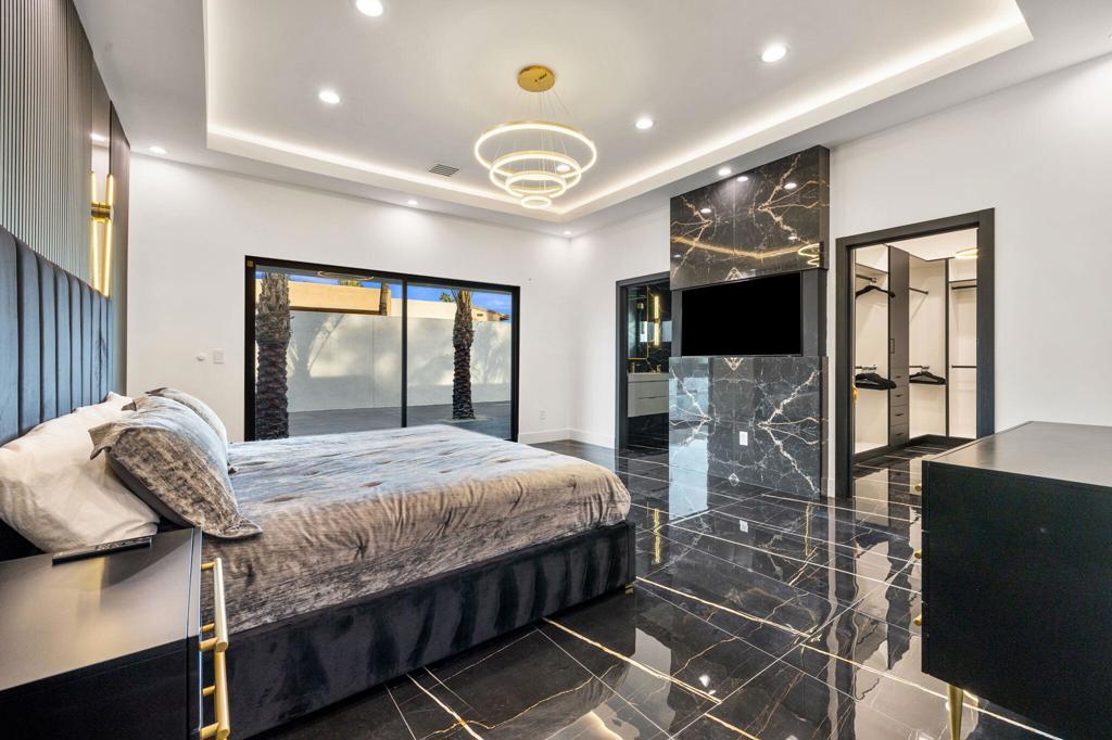 Not Applicable-1 - Residential