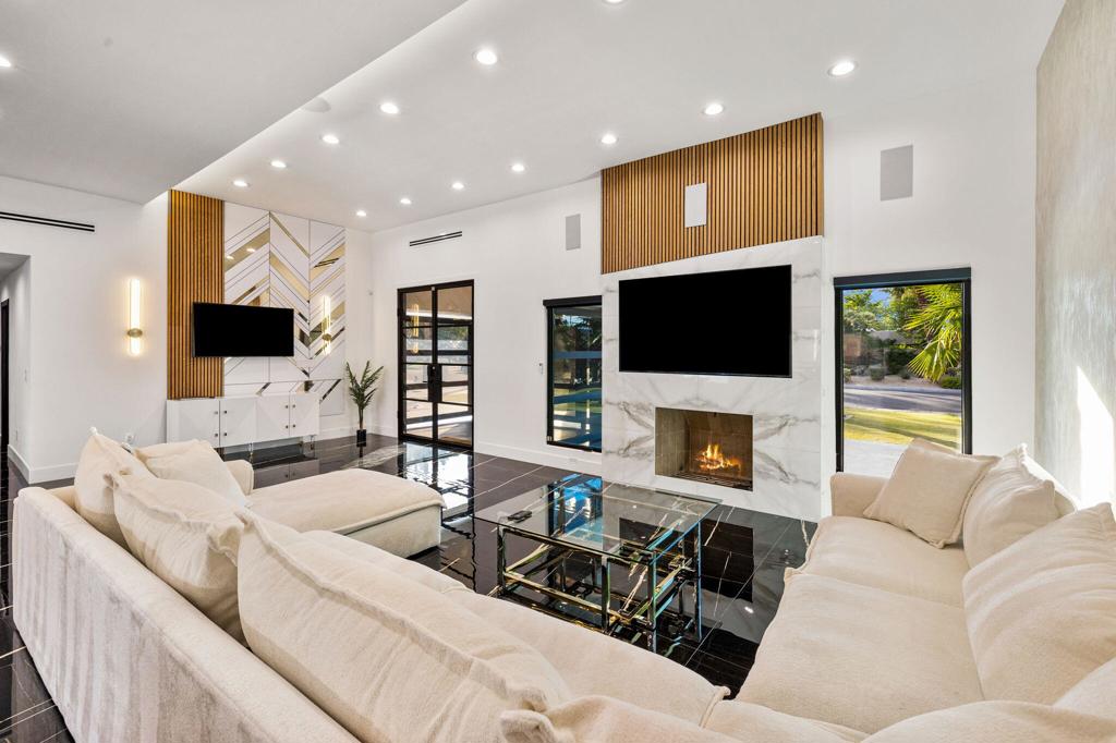 Not Applicable-1 - Residential