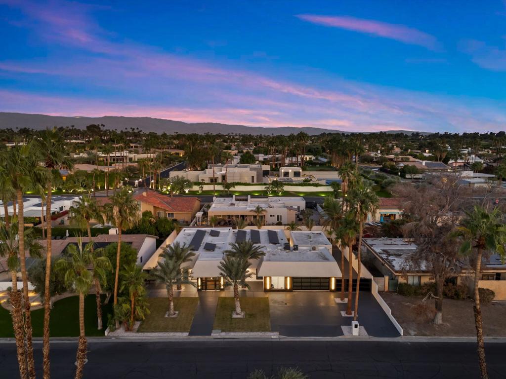 Not Applicable-1 - Residential