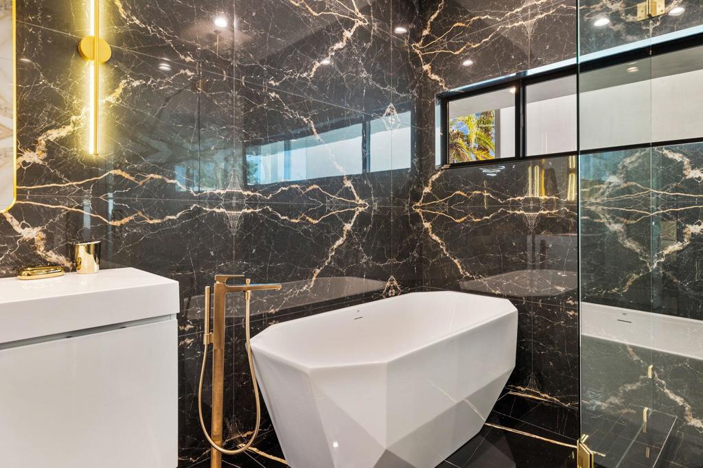 Not Applicable-1 - Residential