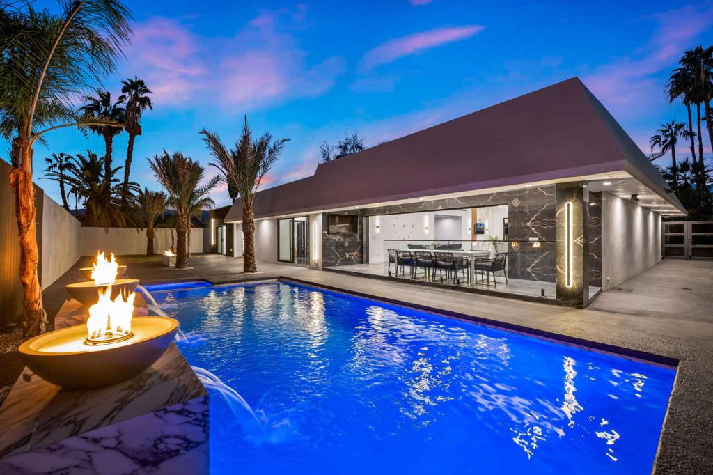 Not Applicable-1 - Residential