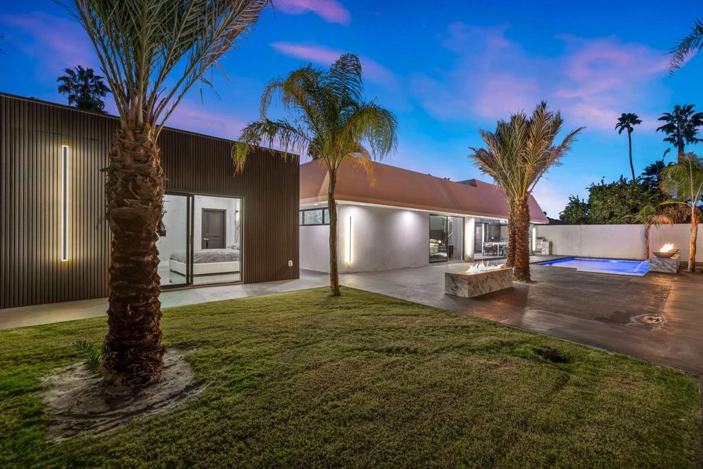 Not Applicable-1 - Residential