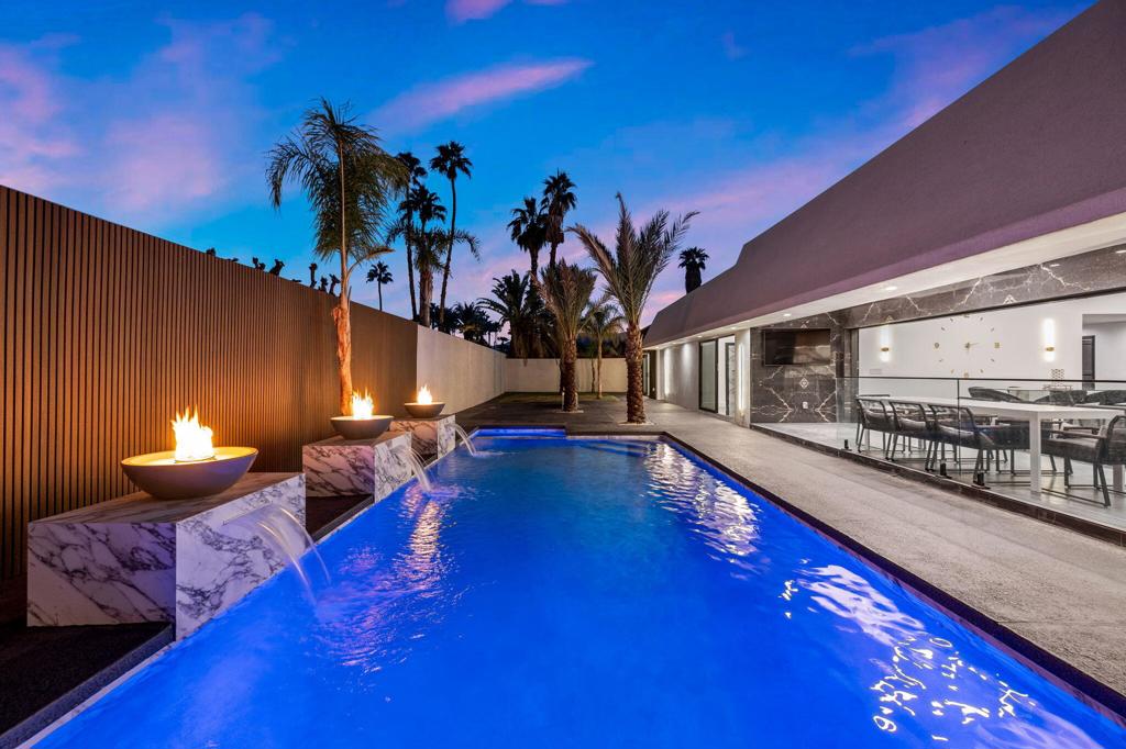 Not Applicable-1 - Residential