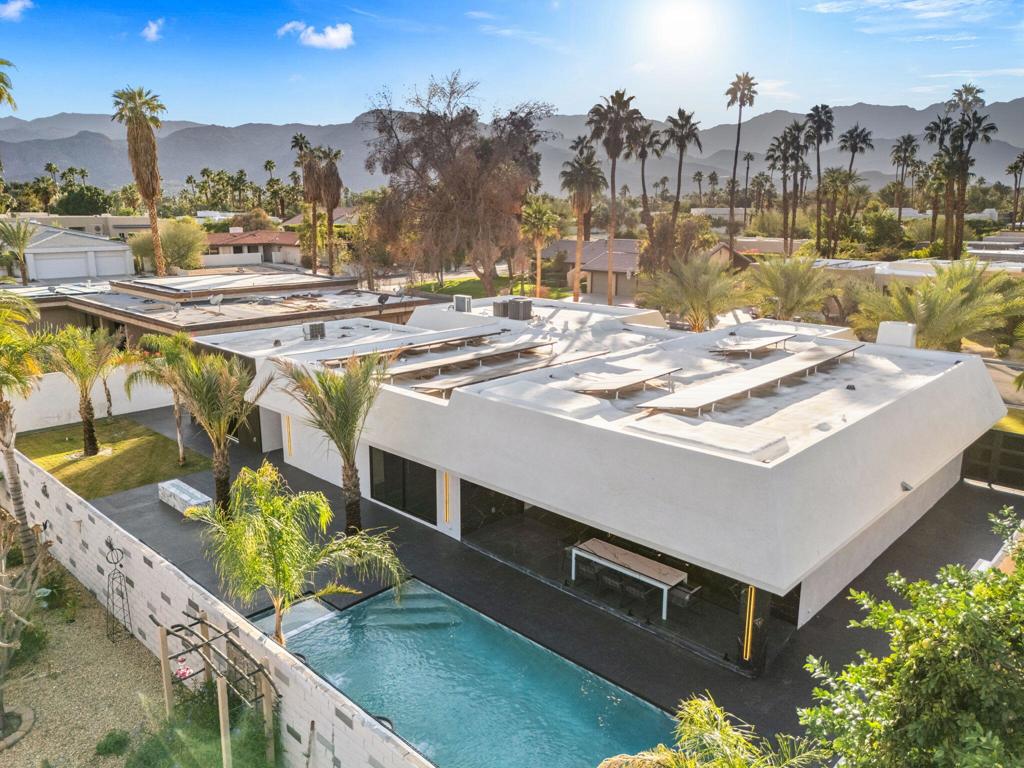 Not Applicable-1 - Residential