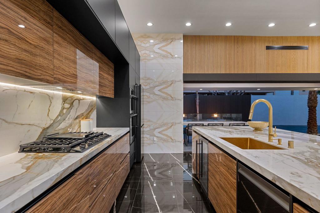 Not Applicable-1 - Residential