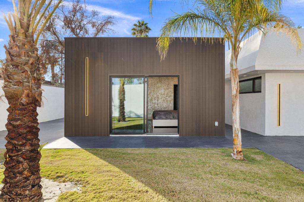 Not Applicable-1 - Residential