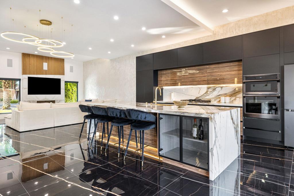 Not Applicable-1 - Residential