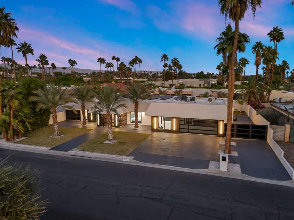 Not Applicable-1 - Residential