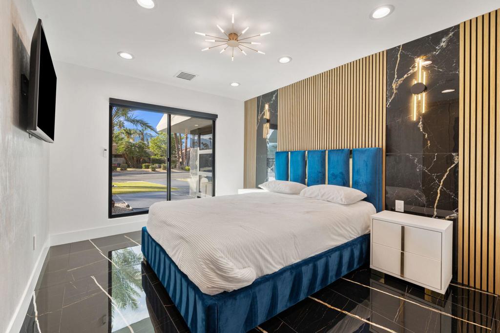 Not Applicable-1 - Residential