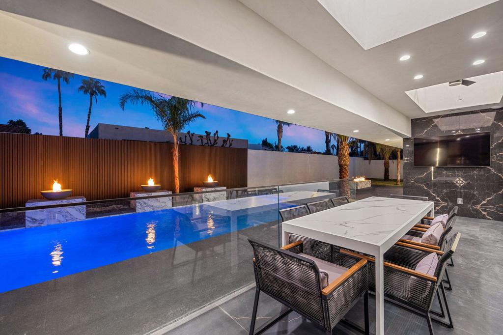 Not Applicable-1 - Residential