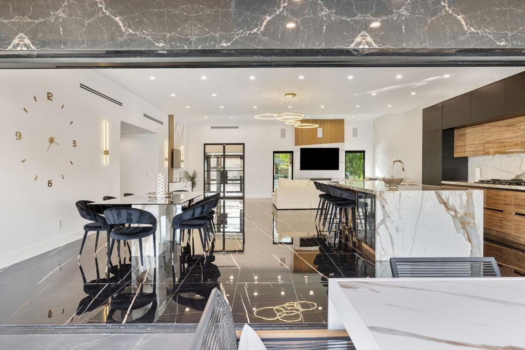 Not Applicable-1 - Residential