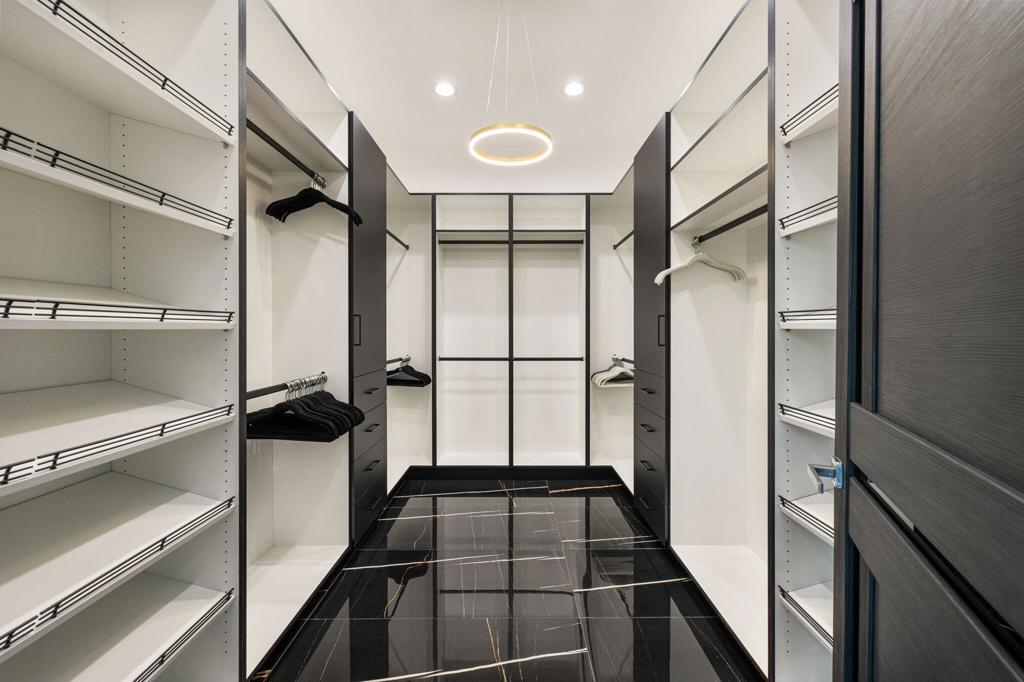 Not Applicable-1 - Residential