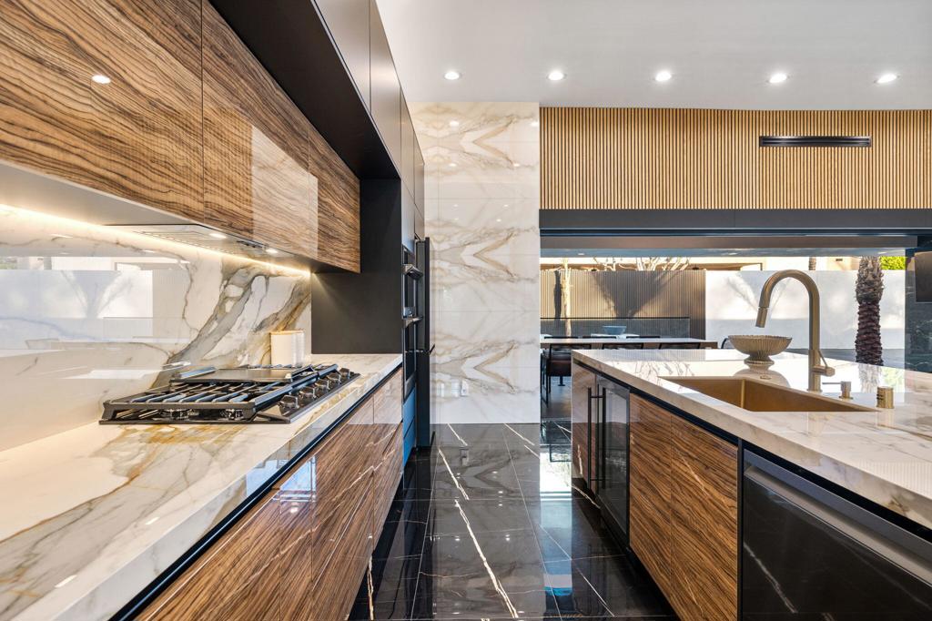 Not Applicable-1 - Residential